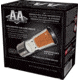 Winchester AA DIAMOND GRADE 12 Gauge 1 oz 2.75in Centerfire Shotgun Ammo, 25 Rounds, AADGL12507