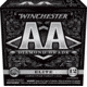 Winchester AA DIAMOND GRADE 12 Gauge 1 oz 2.75in Centerfire Shotgun Ammo, 25 Rounds, AADGL12507