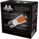 Winchester AA DIAMOND GRADE 12 Gauge 1 oz 2.75in Centerfire Shotgun Ammo, 25 Rounds, AADGL13507