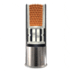 Winchester AA DIAMOND GRADE 12 Gauge 1 oz 2.75in Centerfire Shotgun Ammo, 25 Rounds, AADGL13507
