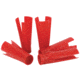 Winchester AA Shotshell Wads .410 Red 1/2 Ounce