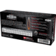 Winchester Expedition Big Game Long Range Long Range 6.8 Western 165 Grain Centerfire Rifle Ammo, 20 Rounds, S68WLR