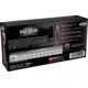 Winchester Expedition Big Game Long Range Long Range 6.8 Western 165 Grain Centerfire Rifle Ammo, 20 Rounds, S68WLR