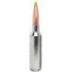 Winchester Expedition Big Game Long Range Long Range 6.8 Western 165 Grain Centerfire Rifle Ammo, 20 Rounds, S68WLR