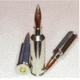 Winchester Expedition Big Game Long Range Long Range 6.8 Western 165 Grain Centerfire Rifle Ammo, 20 Rounds, S68WLR