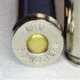 Winchester Expedition Big Game Long Range Long Range 6.8 Western 165 Grain Centerfire Rifle Ammo, 20 Rounds, S68WLR