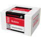 Winchester Ammo Centerfire Handgun Reloading .45 Caliber .451 230 Grain Jacketed Hollow Point Pistol Bullets, WB45HP230D