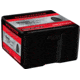 Winchester Ammo Centerfire Handgun Reloading, 9 mm .355, 115 Grain, FMJFB, 500 Bullets, WB9FB115D