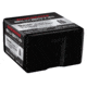 Winchester Ammo Centerfire Handgun Reloading 9 mm .355 115 Gr Silvertip Hollow P WB9ST115X