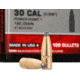 Winchester Ammo Centerfire Rifle Reloading 308 Win .308 180 Gr Power-Point PP WB308P180X