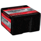 Winchester Ammo Centerfire Rifle Reloading, 350 Legend, 145 Grain, 100 Bullets, WB350M145X