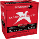 Winchester Magnum Dove 20 Gauge 1oz 2 3/4in Shotgun Ammo, #7.5, #9, 25 Rounds, MD2079