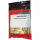 Winchester Ammo Reloading 225 Win. WWS USC Rifle Brass Shellcase, 50 Pieces, WSC225WU