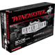 Winchester Ammo S3006CT Expedition Big Game 30-06 Springfield 180Gr AccuBond C, S3006CT