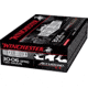 Winchester Ammo S3006CT Expedition Big Game 30-06 Springfield 180Gr AccuBond C, S3006CT