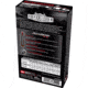 Winchester Ammo S3006CT Expedition Big Game 30-06 Springfield 180Gr AccuBond C, S3006CT
