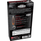 Winchester Ammo S300LR Expedition Big Game Long Range 300 Win Mag 190Gr AccuBon, S300LR