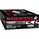 Winchester Ammo S300LR Expedition Big Game Long Range 300 Win Mag 190Gr AccuBon, S300LR