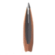 Winchester Ammo S300LR Expedition Big Game Long Range 300 Win Mag 190Gr AccuBon, S300LR