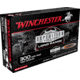 Winchester Ammo S300LR Expedition Big Game Long Range 300 Win Mag 190Gr AccuBon, S300LR