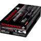 Winchester Ammo S325WSMCT Expedition Big Game 325 WSM 200 Gr AccuBond CT 20 Bx, S325WSMCT