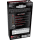 Winchester Ammo S338CT Expedition Big Game .338 Win Mag 225 Gr AccuBond CT20 Bx, S338CT