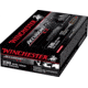 Winchester Ammo S338CT Expedition Big Game .338 Win Mag 225 Gr AccuBond CT20 Bx, S338CT