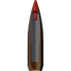 Winchester Ammo S338CT Expedition Big Game .338 Win Mag 225 Gr AccuBond CT20 Bx, S338CT