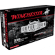 Winchester Ammo S338CT Expedition Big Game .338 Win Mag 225 Gr AccuBond CT20 Bx, S338CT