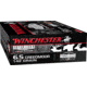Winchester Ammo S65LR Expedition Big Game Long Range 6.5 Creedmoor 142Gr AccuBo, S65LR