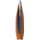 Winchester Ammo S65LR Expedition Big Game Long Range 6.5 Creedmoor 142Gr AccuBo, S65LR