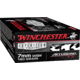 Winchester Ammo S7MMWSMCT Expedition Big Game 7mm WSM 160Gr AccuBond CT 20 Bx, S7MMWSMCT