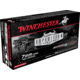 Winchester Ammo S7MMWSMCT Expedition Big Game 7mm WSM 160Gr AccuBond CT 20 Bx, S7MMWSMCT