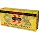 Winchester Ammo Super X 100th Anniversary .30-30 Winchester 150 Grain Power-Point Brass Cased Centerfire Rifle Ammo, 20 Rounds, X3030100