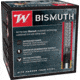Winchester Ammo SWB2835 Bismuth 28 Gauge 3 1 Oz 5 Shot 15 Per Box/ 10 Case