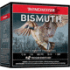 Winchester Ammo SWB2835 Bismuth 28 Gauge 3 1 Oz 5 Shot 15 Per Box/ 10 Case