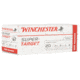 Winchester Ammo TRGT208VP Super Target 20 Gauge 2.75 7/8 Oz 8 Shot 100 Bx/ 2 C