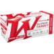 Winchester Super Target Xtra-Lite Target Load 12 Gauge 2 3/4 in 1oz 8 Shot Shotgun Ammunition