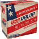 Winchester USA Valor 12 Gauge 2.75in 00 Buck Centerfire Shotgun Buckshot Ammo, 25 Rounds, USA1200VP