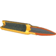 Winchester Ammo USA6555 USA Target 6.5x55 Swedish 140 Gr Full Metal Jacket 20 Pe
