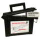 Winchester Ammo USA76251AC USA Ammo Can 7.62x51mm 147 Gr Full Metal Jacket FMJ