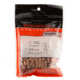 Winchester WB223PP64 Centerfire Rifle 22 Caliber .224 64 GR Power-Point 1
