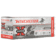 Winchester Ammo WEX123BVP Super X Xpert High Velocity 12 Gauge 3.50 1 1/8 Oz 3