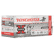 Winchester Ammo WEX12L2VP Super X Xpert High Velocity 12 Gauge 3.50 1 3/8 Oz 2