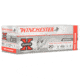 Winchester Ammo WEX2034VP Super X Xpert High Velocity 20 Gauge 3.50 7/8 Oz 4 Sh