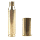 Winchester WSC32SWU 32 S&amp;W Brass 100