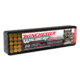 Winchester Ammo WW22LRSSD Wildcat Super Speed 22 LR 40 Gr Hollow Point HP 100