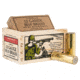 Winchester Ammo X1200WW2 WWII Commemorative 12 Gauge 2.75 Buckshot 00 Buck Sho