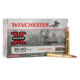 Winchester Ammo X30401 Super X 30-40 Krag 180 Grain Power-Point Ammo, X30401