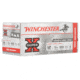 Winchester Ammo XU12H6VP Super-X Heavy Game Load 12 Gauge 2.75 1 1/8 Oz 6 Shot